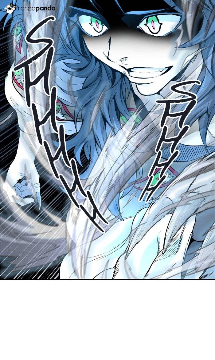 Tower of God Chapter 454 image 033
